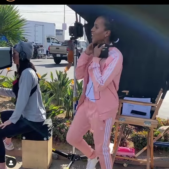 Adidas sst jacket - Picture 3 of 4